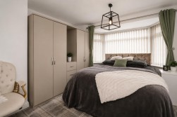 Kettleness Avenue, Redcar, TS10 5EW