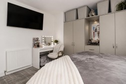 Kettleness Avenue, Redcar, TS10 5EW