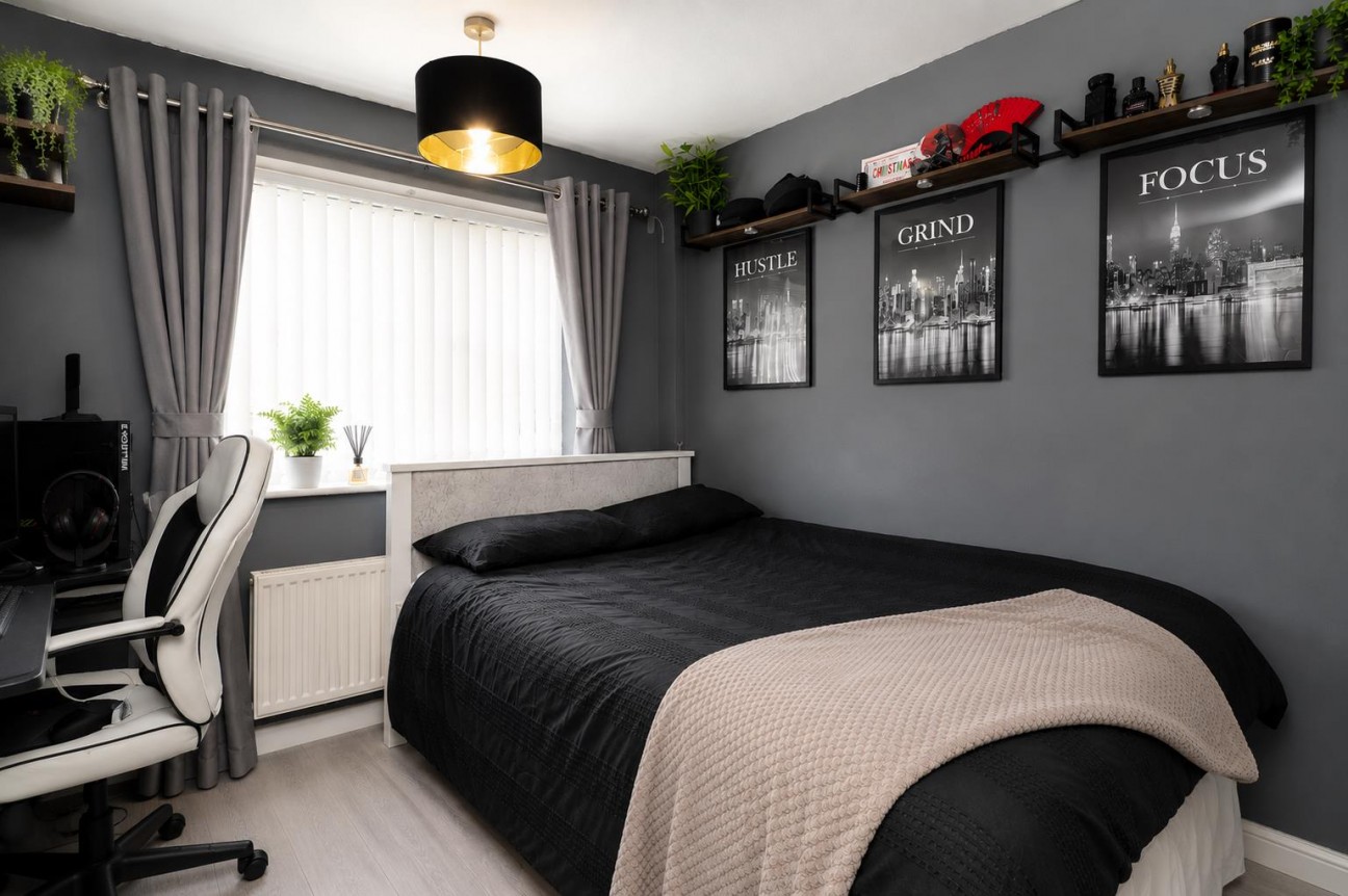 Kettleness Avenue, Redcar, TS10 5EW