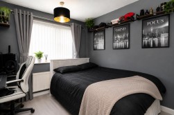 Kettleness Avenue, Redcar, TS10 5EW