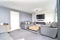 Wainwright Walk, Seaton Carew, Hartlepool, TS25 1XA