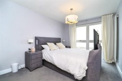 Wainwright Walk, Seaton Carew, Hartlepool, TS25 1XA