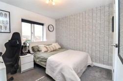 Wainwright Walk, Seaton Carew, Hartlepool, TS25 1XA