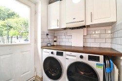 Bonington Crescent, Wolviston Grange, Billingham, TS23 3WJ