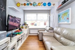 Bonington Crescent, Wolviston Grange, Billingham, TS23 3WJ