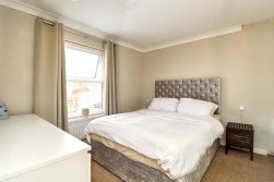 Bonington Crescent, Wolviston Grange, Billingham, TS23 3WJ