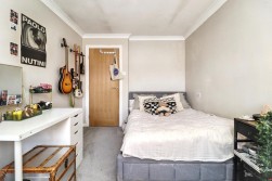 Bonington Crescent, Wolviston Grange, Billingham, TS23 3WJ