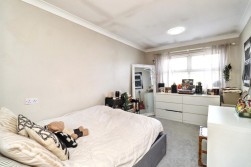 Bonington Crescent, Wolviston Grange, Billingham, TS23 3WJ
