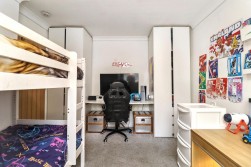 Bonington Crescent, Wolviston Grange, Billingham, TS23 3WJ