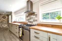 Bonington Crescent, Wolviston Grange, Billingham, TS23 3WJ