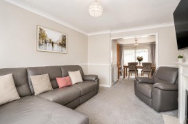 Dunlin Close, Crooksbarn, Norton, TS20 1SJ