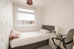 Dunlin Close, Crooksbarn, Norton, TS20 1SJ