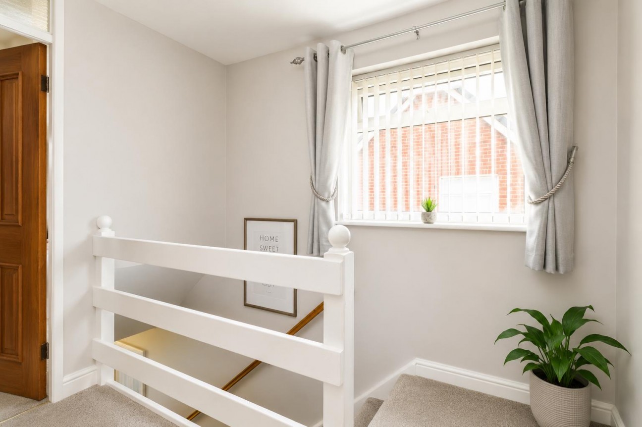Dunlin Close, Crooksbarn, Norton, TS20 1SJ