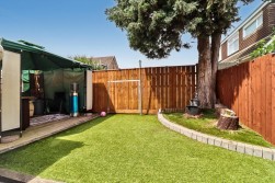 Dunlin Close, Crooksbarn, Norton, TS20 1SJ