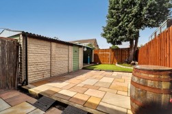 Dunlin Close, Crooksbarn, Norton, TS20 1SJ