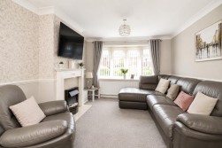 Dunlin Close, Crooksbarn, Norton, TS20 1SJ