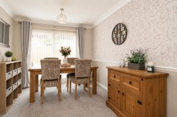 Dunlin Close, Crooksbarn, Norton, TS20 1SJ