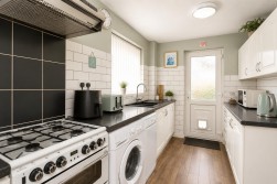 Dunlin Close, Crooksbarn, Norton, TS20 1SJ