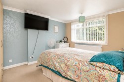 Dunlin Close, Crooksbarn, Norton, TS20 1SJ