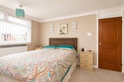 Dunlin Close, Crooksbarn, Norton, TS20 1SJ