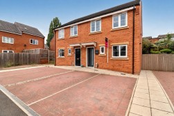 Kingfisher Avenue, Norton, TS20 2FA