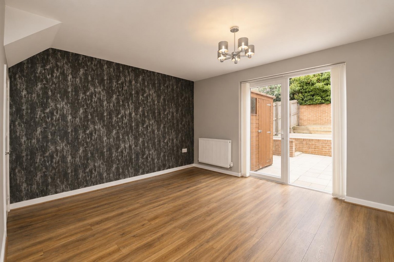 Kingfisher Avenue, Norton, TS20 2FA