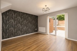 Kingfisher Avenue, Norton, TS20 2FA