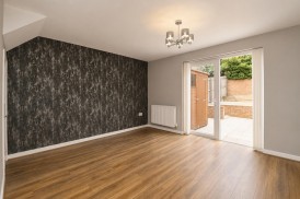 Kingfisher Avenue, Norton, TS20 2FA