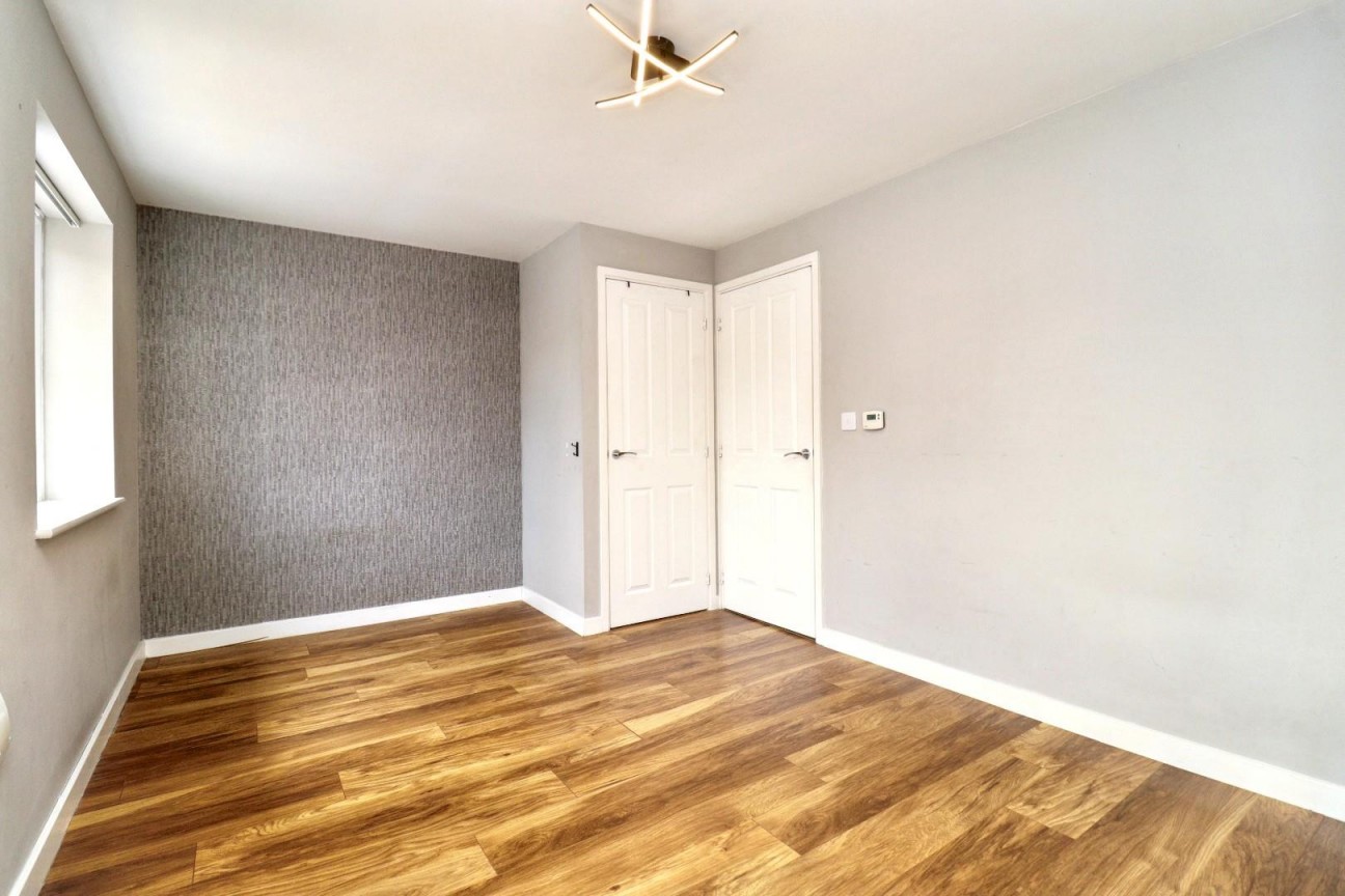 Kingfisher Avenue, Norton, TS20 2FA