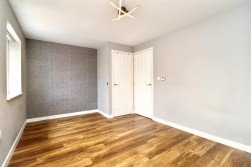 Kingfisher Avenue, Norton, TS20 2FA