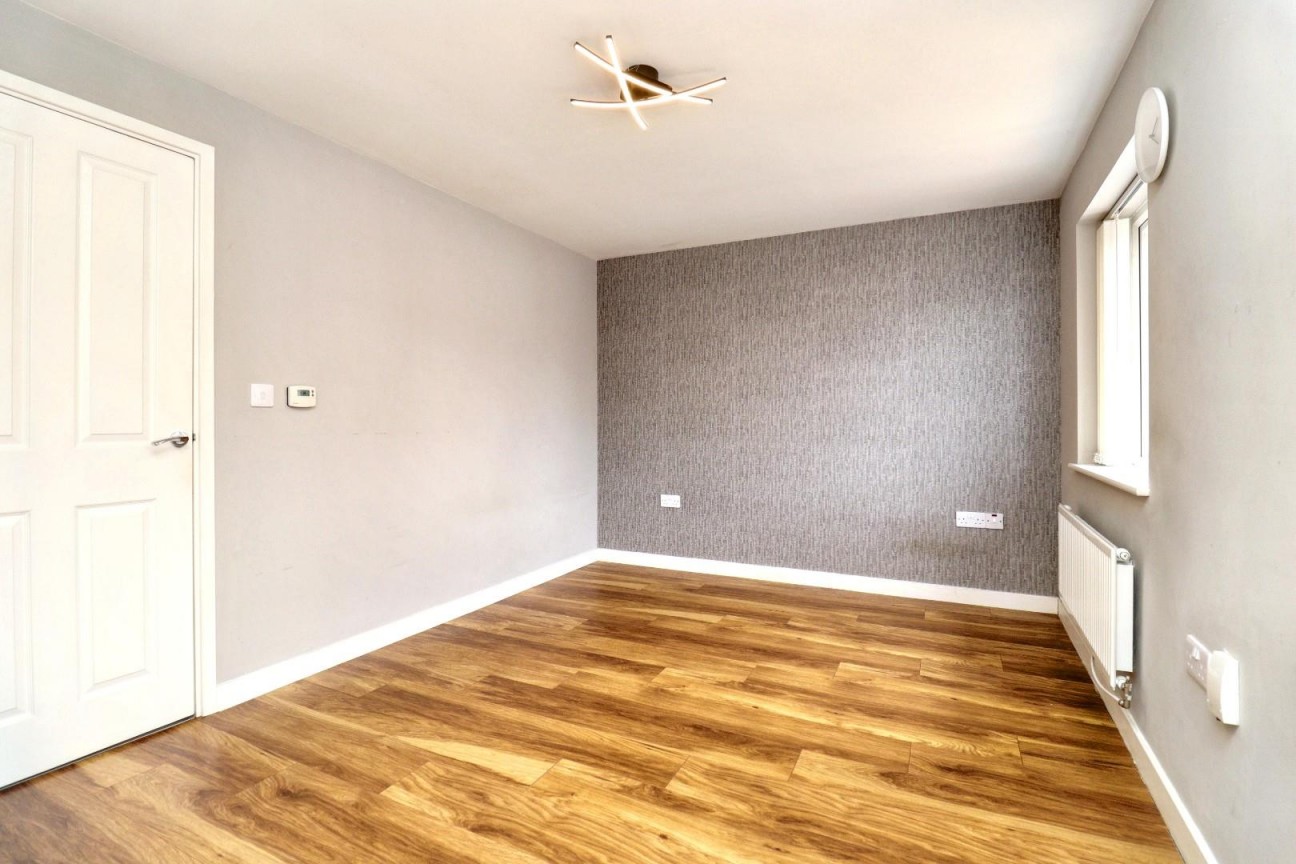 Kingfisher Avenue, Norton, TS20 2FA