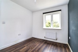 Kingfisher Avenue, Norton, TS20 2FA