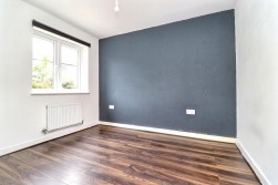 Kingfisher Avenue, Norton, TS20 2FA