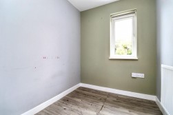 Kingfisher Avenue, Norton, TS20 2FA