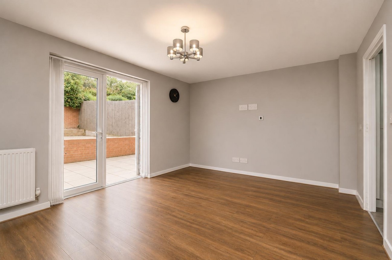 Kingfisher Avenue, Norton, TS20 2FA