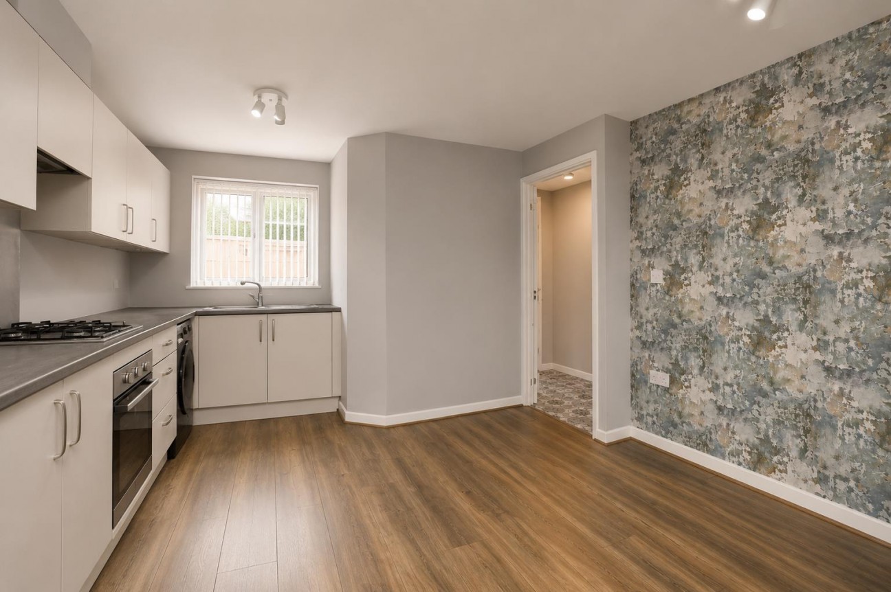 Kingfisher Avenue, Norton, TS20 2FA