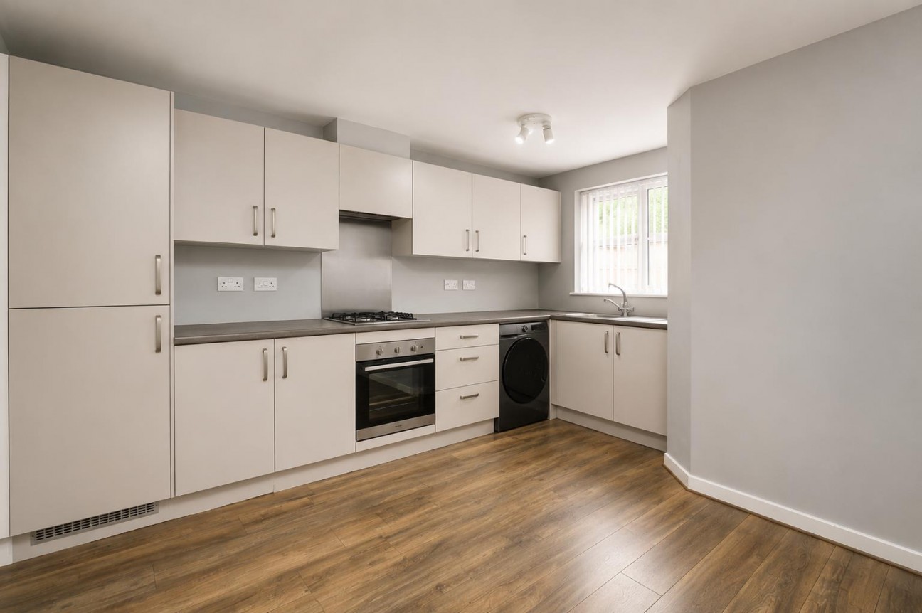 Kingfisher Avenue, Norton, TS20 2FA