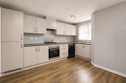 Kingfisher Avenue, Norton, TS20 2FA