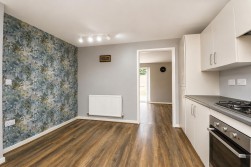 Kingfisher Avenue, Norton, TS20 2FA