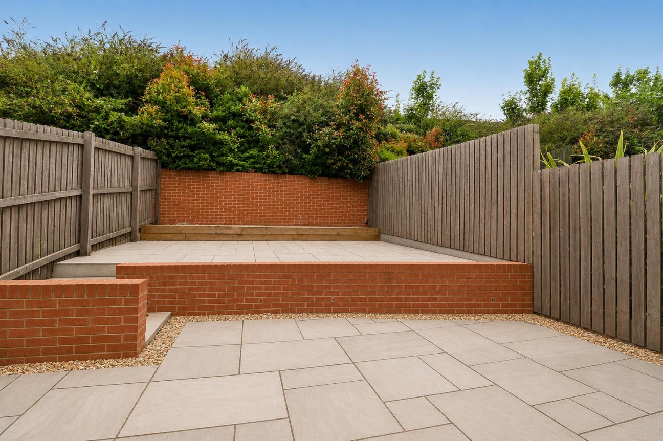 Kingfisher Avenue, Norton, TS20 2FA