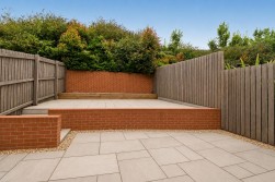 Kingfisher Avenue, Norton, TS20 2FA