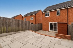Kingfisher Avenue, Norton, TS20 2FA