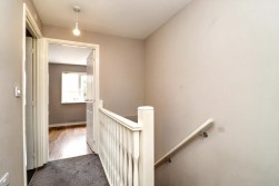 Kingfisher Avenue, Norton, TS20 2FA