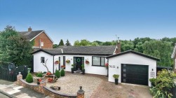 Branksome Grove, Hartburn, Stockton-On-Tees, TS18 5DD