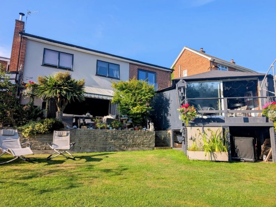 Branksome Grove, Hartburn, Stockton-On-Tees, TS18 5DD