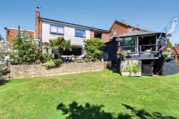 Branksome Grove, Hartburn, Stockton-On-Tees, TS18 5DD