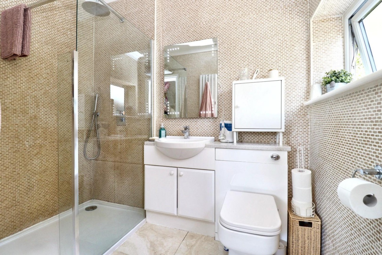 Branksome Grove, Hartburn, Stockton-On-Tees, TS18 5DD