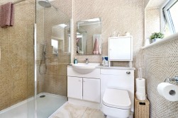 Branksome Grove, Hartburn, Stockton-On-Tees, TS18 5DD