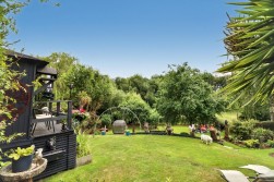 Branksome Grove, Hartburn, Stockton-On-Tees, TS18 5DD