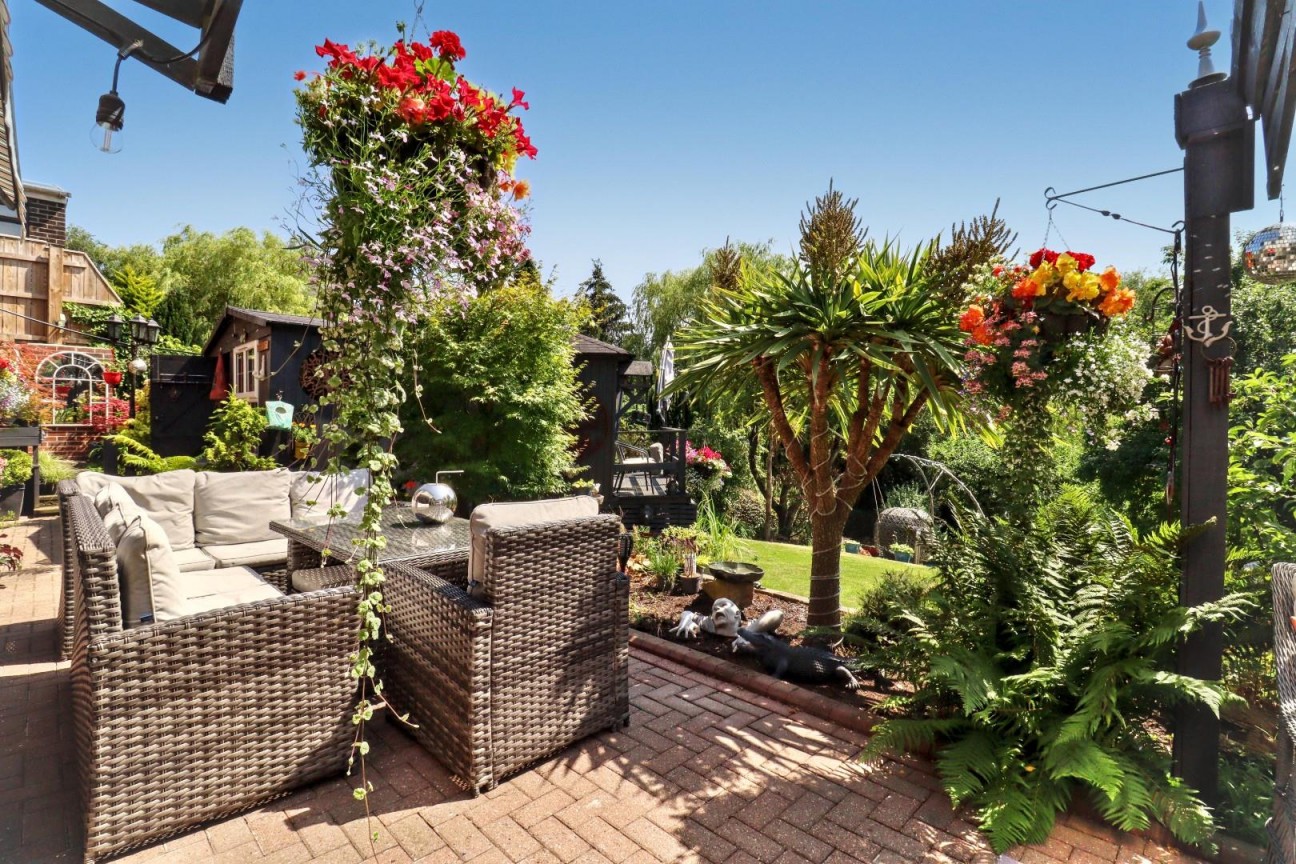 Branksome Grove, Hartburn, Stockton-On-Tees, TS18 5DD